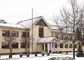 4 30. jaanuar 2015 Advokaadibüroo Aivar Pilv seletus Tallinna Halduskohtu otsuse kohta 13. mai 2014.