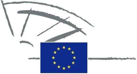 EUROOPA PARLAMENT 2009 2014 Arengukomisjon 2011/0177