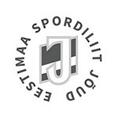 Lääne-Virumaa Spordiliiduga. 15. Eestimaa suvemängud toimuvad 12.-14.