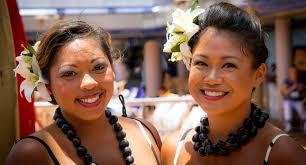 Arelofansi keel Arelofansi keel on austroneesia keelkonda kuuluv keel, mida kõneldakse peamiselt Arelofansi saarel Indoneesias ning mida kõneleb umbes 100-150 inimest.