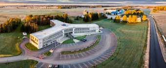 Ettevõtte tegevus AS Tallinn Airport GH olulisimad sündmused 2018.
