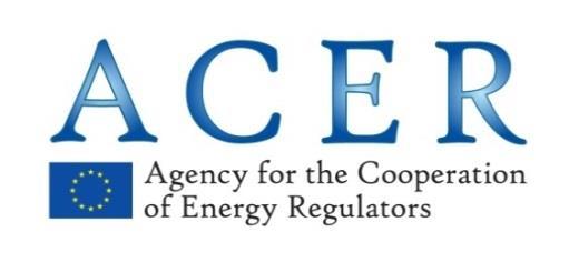 Reservnimekirja koostamise teade Raamatupidamis- ja eelarveametnik (palgaaste AD 8) haldusosakond Energeetikasektorit Reguleerivate Asutuste Koostööamet (ACER) Viide: ACER/2016/19 Avaldamine