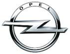 Opeli müügipersonal on teiega kogu autoostu protsessi ning kannab hoolt järgmiste sammude eest: Uue sõiduki pakkumine oovi korral teie praeguse sõiduki hindamine ja tagasiostu pakkumise tegemine