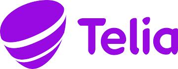 Telematics server Tieto