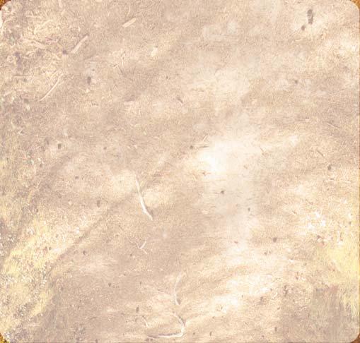 Kordumatu maalib kujuteldava pildi augustikuisest varahommikust maal, heinapallide vahel, kuskil taamal seismas küün, rohul kastehein ja taevast tõusmas päike.