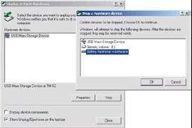 Seadme formateerimine Windowsi kasutajatele: 1. Ühendage MP4 mängija arvutiga USB kaabli abil. 2. Formateerige MP4 mängija (Removable Disk) kasutades Windows i formateerimise tööriistu. 3.