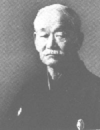 7. JUDO LÜHIKE AJALUGU Judo on pärit Jaapanist ja see on alguse saanud JU JUTSU võitluskunstist. Jaapani võitluskunstid on peaaegu tuhat aastat vanad. Ju Jutsu sai alguse 16.