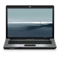 Näiteid sülearvutite hindadest september 2008 HP 6720S CEL-560 15.