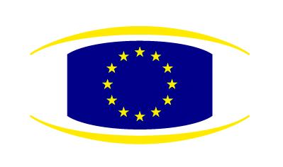 EUROOPA LIIDU NÕUKOGU 9110/12 (OR. en) PRESSE 166 PR CO 28 PRESSITEADE Nõukogu 3166. istung Välisasjad Brüssel, 14.