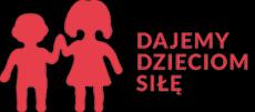 Itaalia Empowering Children Foundation, Poola Children of