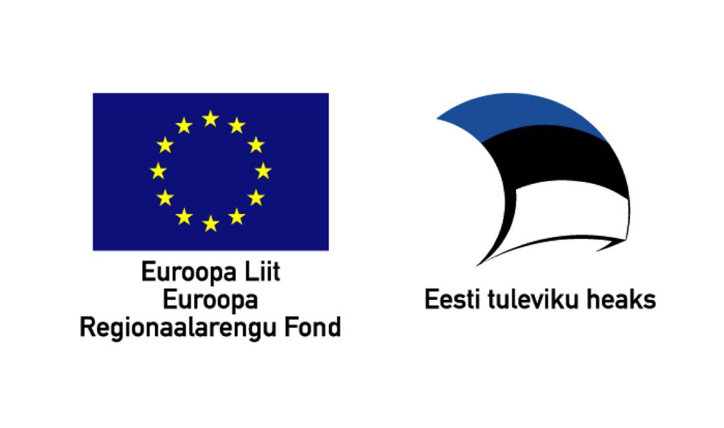 Kala eluskaalu ümberarvutustegurite leidmine Eestis püütud kilule (Sprattus