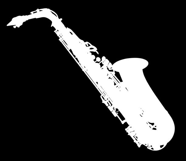 P i l l Saksofon J A N D R A P U U S E P P saksofonist 28.