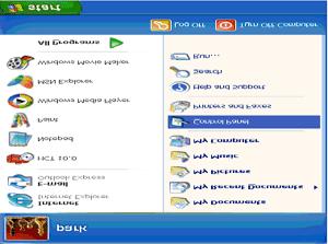 Põhiindeks > Häälestus > Monitori draiveri installeerimine Automaatne Manuaalne Monitori ühendamine Monitori draiveri installeerimine Installeerimine Windows XP Windows 2000 Windows
