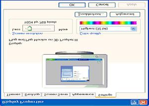 com/ (Euroopa, Aasia, Lõuna-Ameerika) http://www.samsungusa.com/monitor/ (USA) http://www.sec.co.kr/monitor/ (Korea) http://www.samsungmonitor.com.cn/ (Hiina) Operatsioonisüsteem Microsoft Windows XP 1.