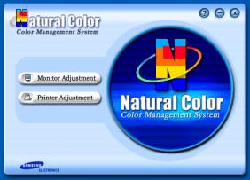 natu.htm Põhiindeks > Informatsioon > Natural Color Natural Color Software Program (Trakvaraprogramm loomulike värvide tagamiseks) Teenindus Terminoloogia Normatiivmaterjalid Natural Color MouScreen