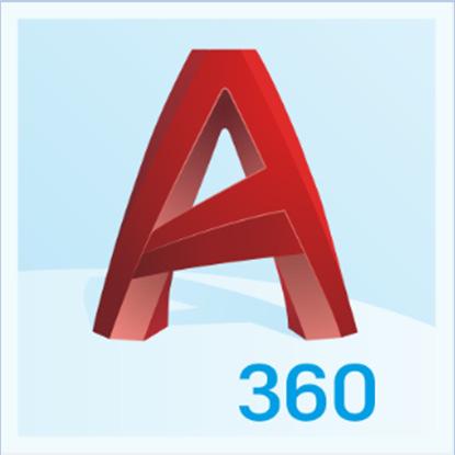 Autodesk AutoCAD 360 Arendaja: (Autodesk Inc, 2017) Versioon: [30.01.2017] ios 8.0+ Platvorm: Android 4.0.3+ Windows 10 Põhifunktsionaalsus: DWG jooniste avamine ning nendelt mõõtude võtmine.