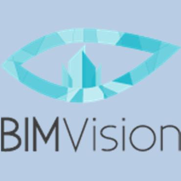 BIM Vision Arendaja: (Datacomp sp. z o.o., 2017) Versioon: 2.