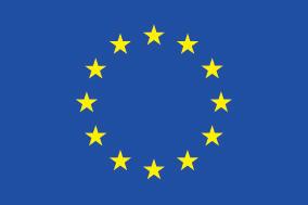 Euroopa Liidu Teataja L 109 Eestikeelne väljaanne Õigusaktid 60. aastakäik 26. aprill 2017 Sisukord II Muud kui seadusandlikud aktid MÄÄRUSED Komisjoni rakendusmäärus (EL) 2017/716, 10.