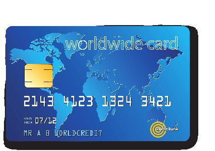 Reisitšekid olid terve sajandi populaarsed, kuid nüüd väheneb nende kasutamine krediitkaartide, sularahaautomaatide ja veebimaksete laia leviku tõttu pidevalt. USA dollar Mis? Dollar Kes?