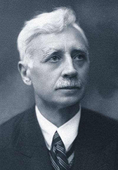 Mihkel Pung (1876-1941) (19. oktoober 1876 Vana-Põltsamaa vald 11. oktoober 1941 Sosva laager, Sverdlovski oblast) oli Eesti advokaat ja poliitik, Riiginõukogu esimees.