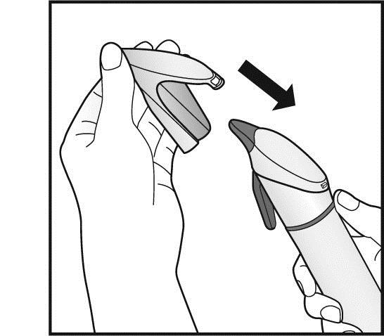 Kui Teil või kellelgi, kes teid abistab, satub Daivobet geeli sõrmedele, peske pärast ravimi kasutamist käsi. Nii ei satu geeli teistele kehaosadele (eelkõige näonahale, suule ja silmadele).