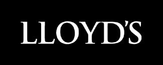 Lloyd si Brexit Transfer VII osa teated Kindlustusvõtja kiirviitematerjalid / korduma kippuvad küsimused avaldamiseks aadressil Lloyds.com/brexittransfer/faq Kategooria Viide Küsimus Vastus 1.