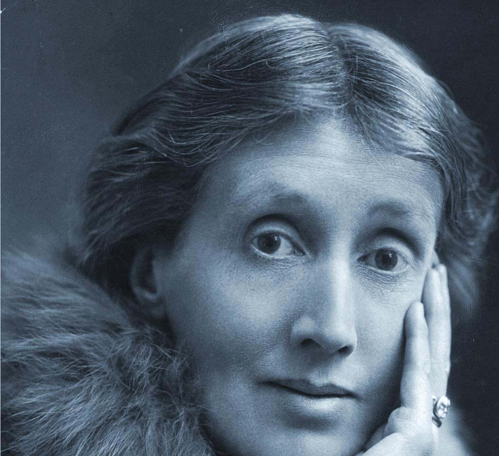 Woolf arendas järjekindlalt uusi kirjanduslikke võtteid, et väljendada naise mõtteid ja tundeelu ning pääseda vabaks meeste ettekirjutatud reaalsuse kujutamise vahenditest.