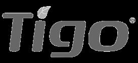 TIGO TAP JUHTMEVABA KOMMUNIKATSIOONIANTENN Tigo TAP juhtmevaba kommunikatsiooniantenn parandab FV süsteemi tööd; Tigo TAP kasutatakse koos Tigo TS4 optimeerijatega, et omada väljalülitamise võimalust