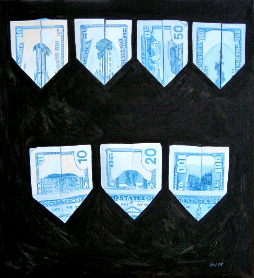 "US dollarid" 110x100
