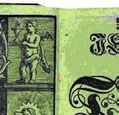 Keele- ja usutülide tõttu jäi põhjaeestikeelne Uus Testament Rootsi ajal trükkimata ja ilmus alles 1715. Selle tõlke pinev ja põnev lugu ulatub tagasi 1640.