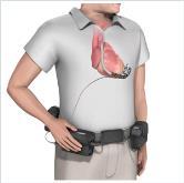 LVAD left ventricular assist device