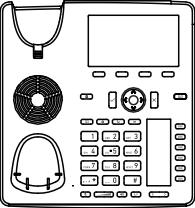 Telefoni seadistamine Telefoni seadistamine Seadme komplekti kuulub GNU General Public License Kiirjuhend - Baasjaam - Alus - Telefonitoru -