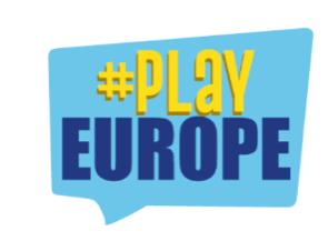 Play Europe (EduGames for Active Citizenship) Projektijuht: Jaana Reinek Projekti periood: september 2017 august 2019 Rahastaja: EL Kodanike Euroopa programm Projekti eesmärgiks on kodanike -