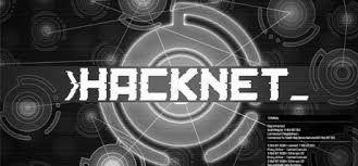 MÄNGUSOOVITUS, KÜSITLUS 15 Hacknet arvutimäng, kus näed, milline on häkkeri igapäevaelu Frank Kiibus Hacknet on arvutile tehtud mäng, mille lõi Matt Trobbiani koos oma meeskonnaga.