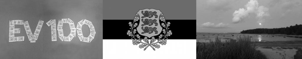 ESSEE 3 Eesti Vabariik 100 Liivimaa kubermancarl Eric Pehme, 11a gus ühtseks Eesti rahvuskubermanguks. Arvatavasti teavad 14.