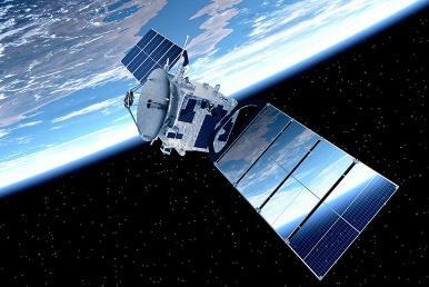 atfarm satelliidipõhine tehnoloogia Lämmastikväetiste kasutamise optimeerimine kasutades satelliittehnoloogiat Satelliidi abil võimalik saada ülevaade ja salvestada põllupõhiselt kasvav biomass ning
