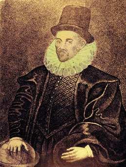 VIII 1/12 Elektriõpetuse areng William Gilbert (1544-1603) uuris magnetilisi ja elektrilisi nähtusi ning lõi esimese magneti teooria. Sooritas hulga katseid magnetitega.