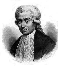 VIII 4/12 Luigi Galvani (1737 1798) Galvani joonised katsetest konnadega Alessandro Giuseppe Antonio Anastasio Volta (1745-1827) mõistis, et konna jalg ei tekita elektrit vaid konnajalg on kõigest