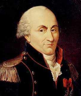 VIII 5/12 Charles-Augustin de Coulomb (1736-1806), 1770 aastate alguses, formuleerides väändumise seadused, konstrueeris ta ülitäpse pöördkaalu ja selle täpsuse tõestuseks, mõõtis ta laengute