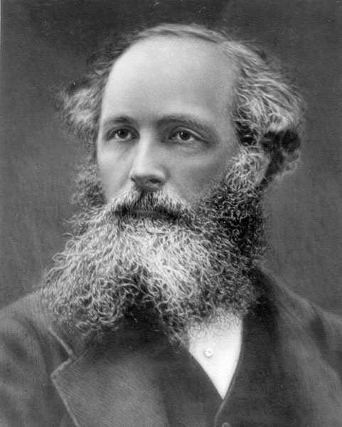 VIII 8/12 Elektromagnet laine teooriast kuni raadio ehitamiseni James Clerk Maxwell (1831-1879) lõi uut tüüpi uurimisasutuse: Cavendishi laboratooriumi, mis oli maailma esimene õppe teaduslik