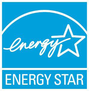 Energiatõhususmärgiga ENERGY STAR toode ENERGY STAR on USA keskkonnakaitseameti ja USA energiaministeeriumi ühiskava, mille eesmärk on aidata tarbijatel säästa raha ning kaitsta keskkonda toodete ja