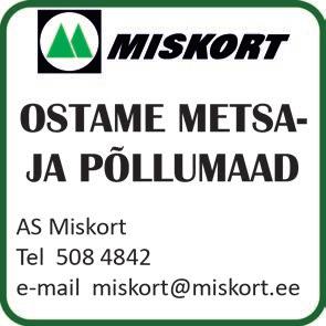 LOKSA AUTOREMONT OÜ, Loksa, Tallinna 7A Pakub järgmisi teenuseid: Rehvitööd, õlivahetus, autovaruosad, rehvid, õlid ja määrded! Remont ja diagnostika.