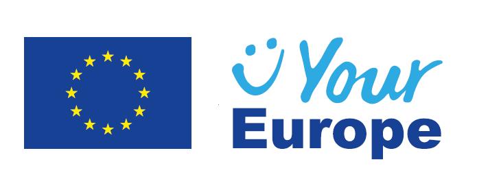 Lisateave YourEurope.eu Euroopa Komisjon, DG GROW GROW-SINGLE-DIGITAL-GATEWAY@EC.EUROPA.EU Teie riiklik koordinaator Stina Avvo, Stina.Avvo@mkm.