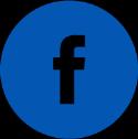 Facebook Kuidas kasutada Facebooki ja edendada teemaviidet #YourEurope Facebook on üks suurimaid sotsiaalmeedia platvorme maailmas.