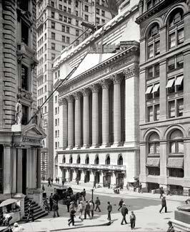 1880 Panga nimeks saab Lehman Brothers Bank. 1887 Vennad Emanuel ja Mayer tõmbuvad ettevõtete juhtimisest tagasi ja juhirolli võtab üle Emanueli poeg Philip. Lehmanid hakkavad tegutsema aktsiaturul.