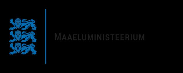 Pagaritööstuse 2017. aasta I poolaasta ülevaade Marje Mäger kaubanduse ja põllumajandussaadusi töötleva tööstuse osakond / peaspetsialist 20.09.