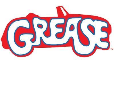 Topic I What did you do last summer? 1. PRE-LISTENING TASK A. Discussion. Do you know the famous musical Grease? Do you know the song Summer Nights from it? B.