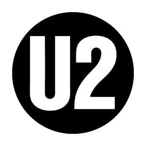 Topic III Have you done it? 1. PRE-LISTENING TASK A. Discussion. Have you heard of the band called U2?