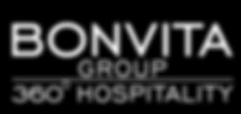 zum Vorjahr 100 % 360 Dienstleistung 2 Gesellschafter Die BONVITA Group ist ein reines Familienunternehmen