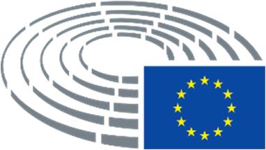 Euroopa Parlament 2019-2024 Rahvusvahelise kaubanduse komisjon 2012/0060(COD) 27.